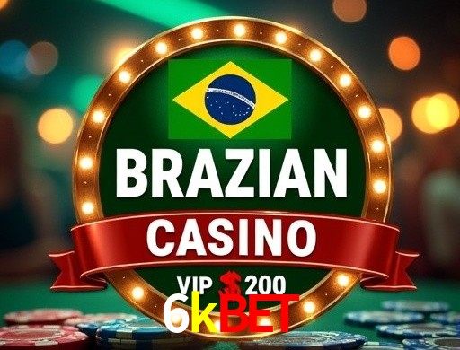 Exclusive Offers 6kbet