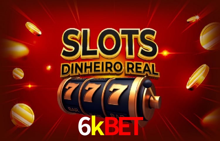 Platform Technology 6kbet