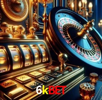 Tennis Betting 6kbet