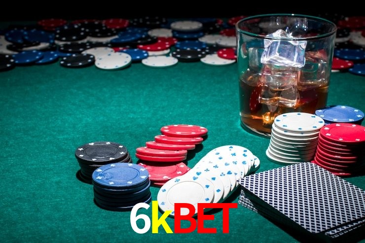 Basketball Betting 6kbet